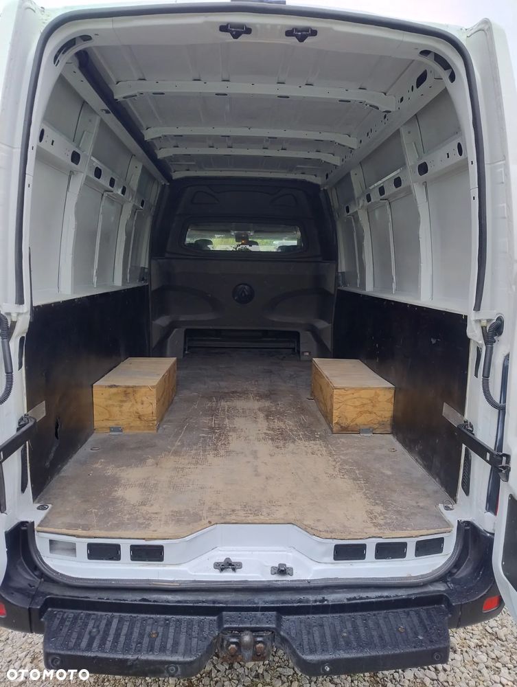 Renault Master - 8