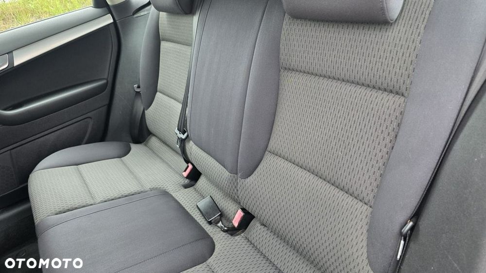 Audi A3 Sportback - 16