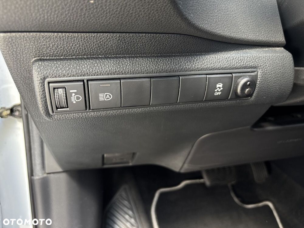 Toyota Corolla 1.8 Hybrid Active - 26