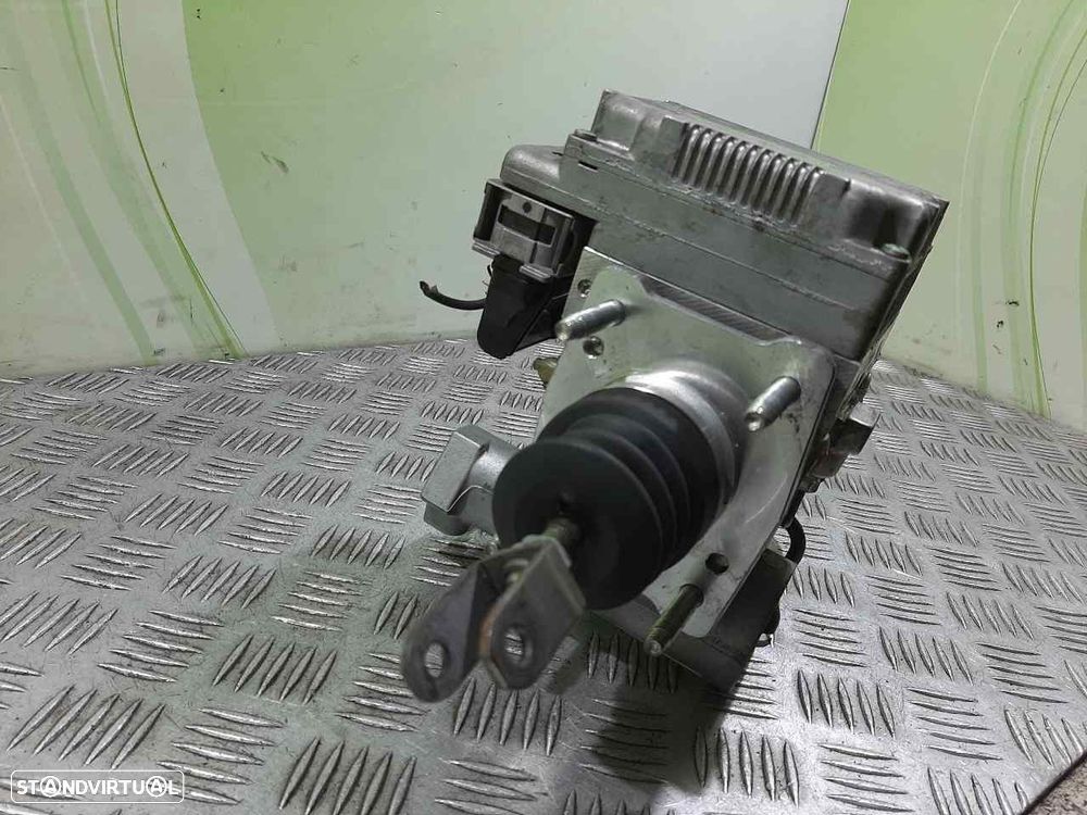 ABS TOYOTA PRIUS 2011 -4727047030 - 1
