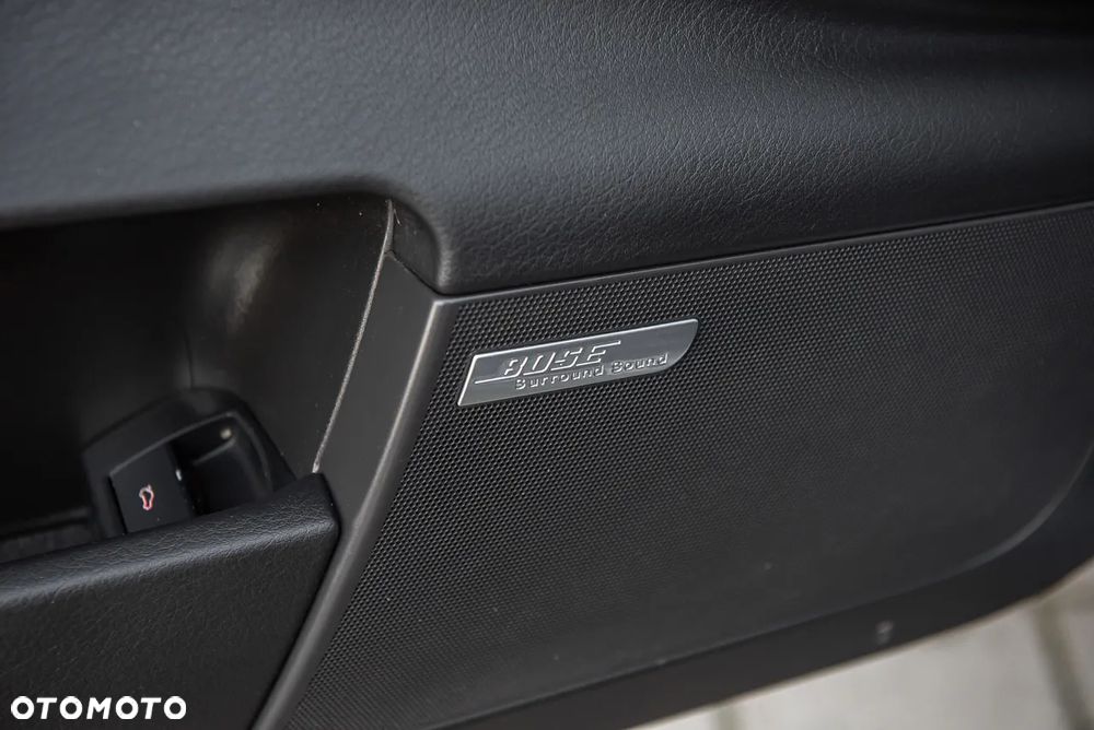 Audi A6 Limousine 3.0 TDI Quattro Tiptronic - 28