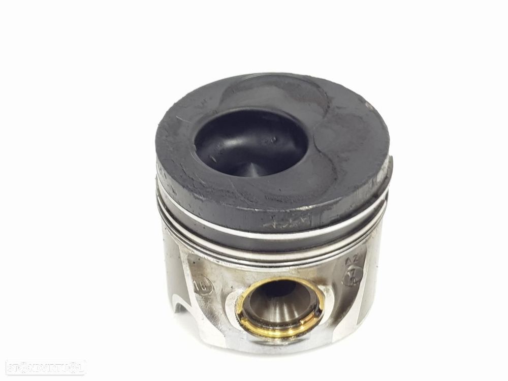 PISTÃO SEAT LEON 1P1 - 1