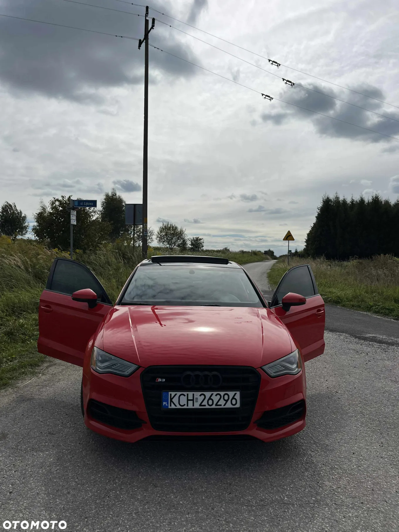 Audi S3 ver-2-0-tfsi-quattro-s-tronic - 22