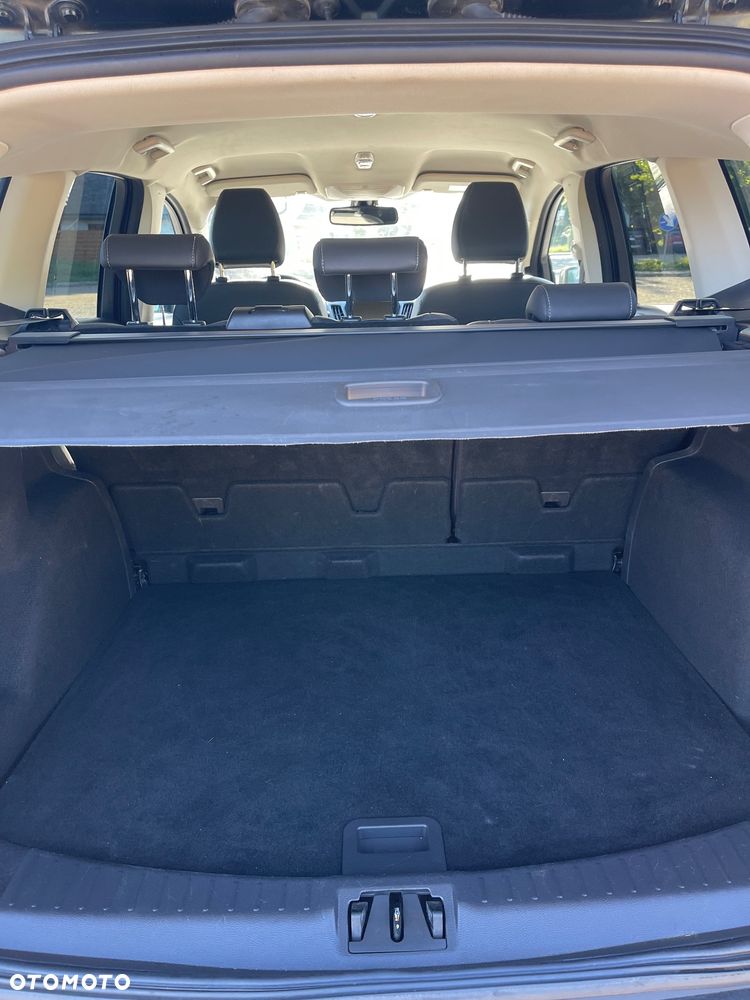 Ford Kuga 2.0 TDCi 4WD Titanium - 13