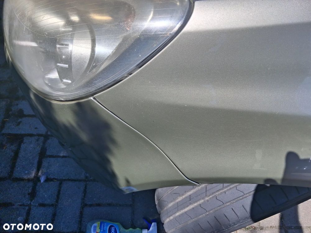 Opel Corsa 1.2 16V Enjoy - 9