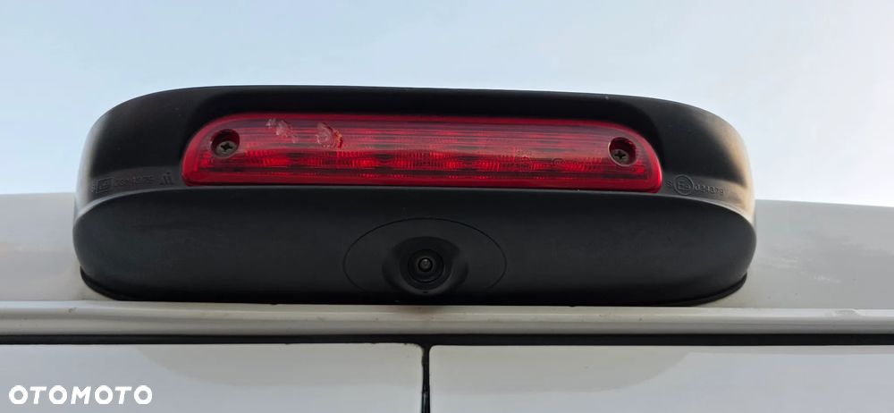 Peugeot Boxer - 23
