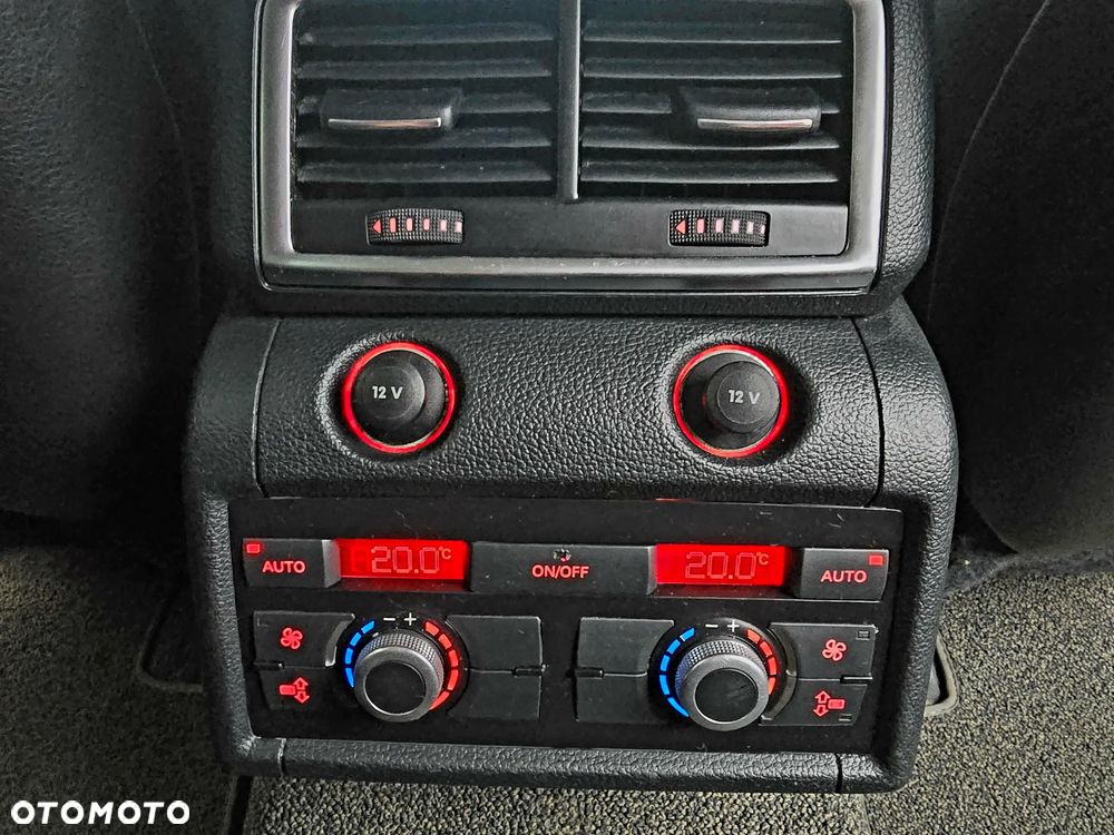 Audi Q7 - 26