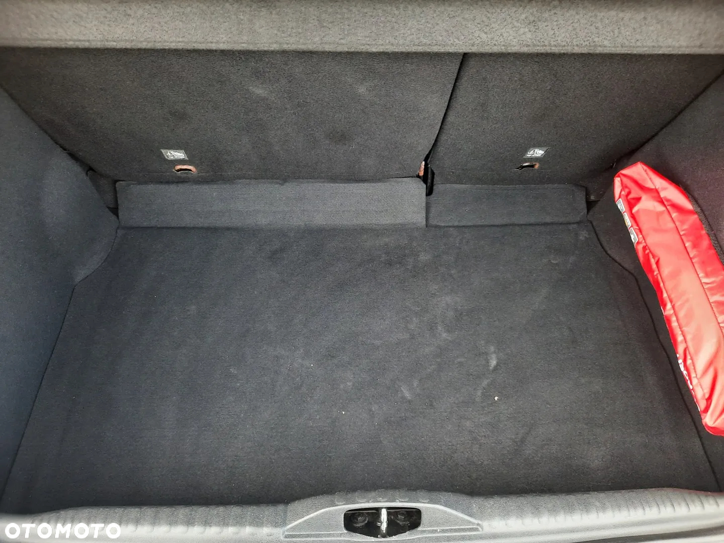 Citroën C3 1.2 PureTech Feel - 20