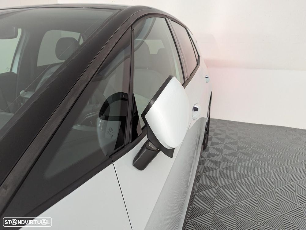 VW ID.3 58 kWh Pro - 21