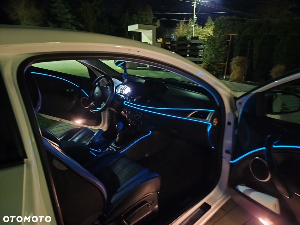 Renault Megane - 2