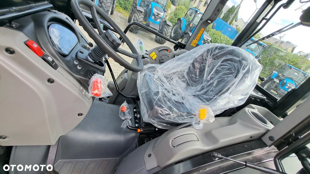 ANTONIO CARRARO AV 2.85L - 20