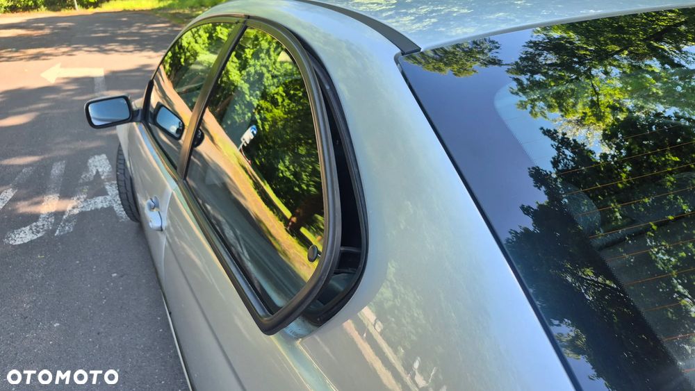 BMW Seria 3 - 30