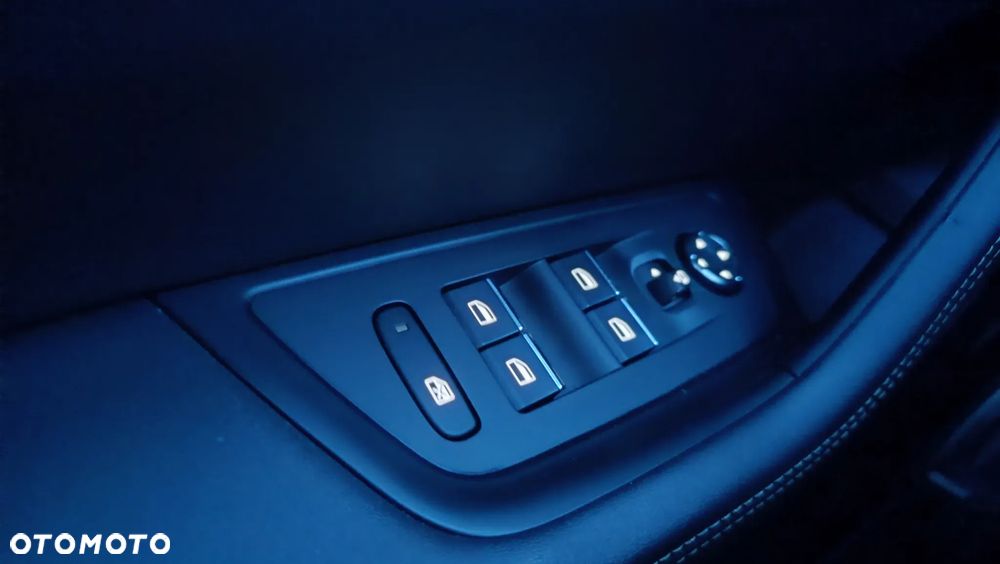 Peugeot 508 1.5 BlueHDi GT Line S&S EAT8 - 21