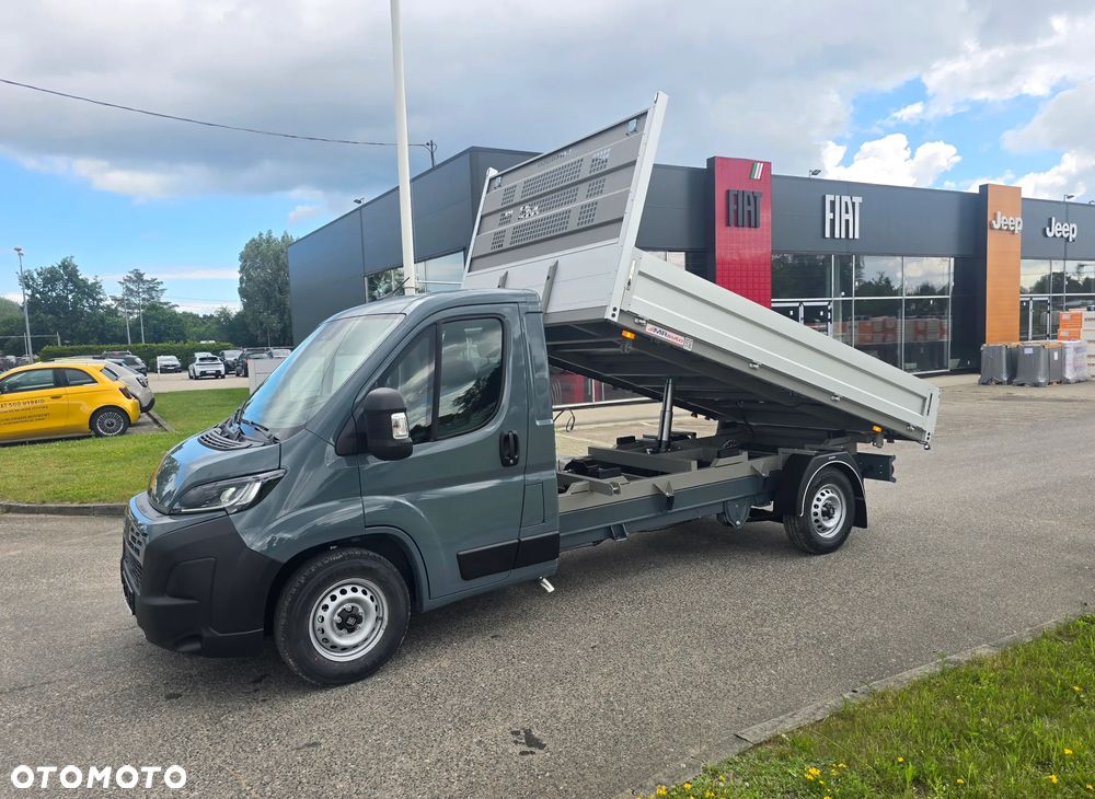 Fiat DUCATO - 11