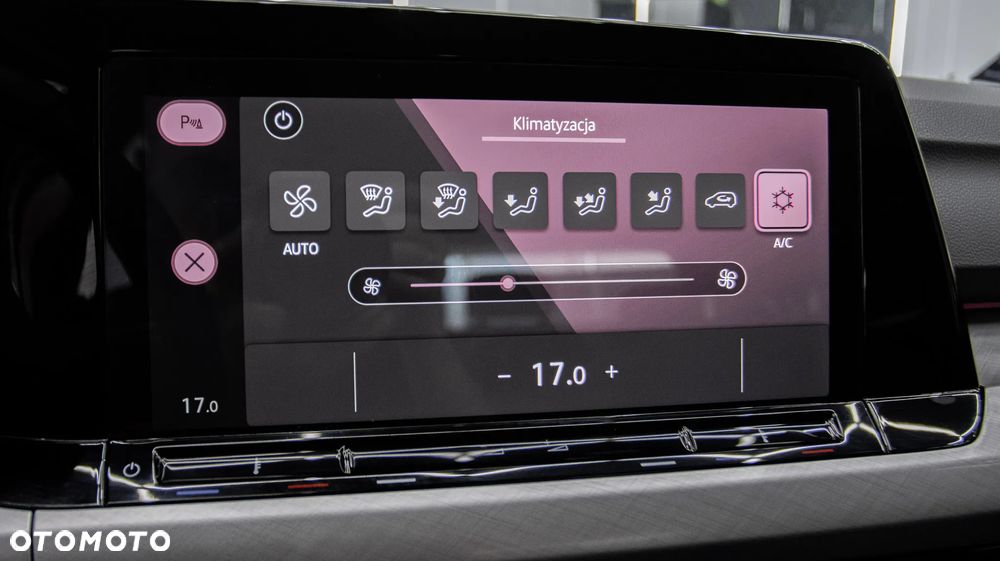 Volkswagen Golf 1.5 TSI EVO Life - 23