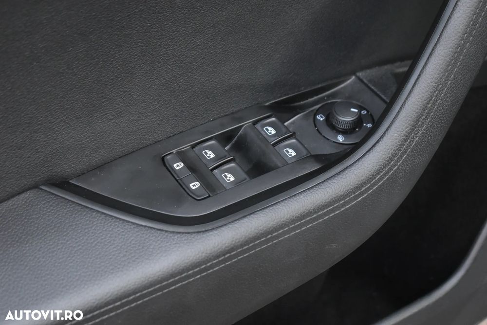 Skoda Superb 1.4 TSI PHEV Style - 11