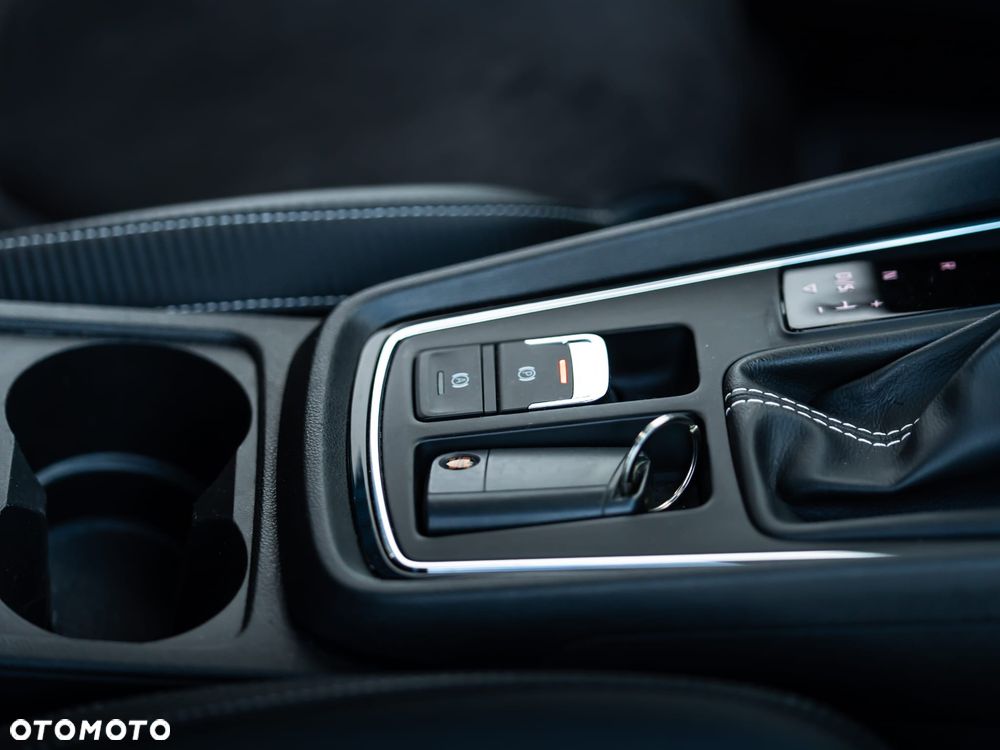 Seat Leon 2.0 TSI Cupra S&S DSG - 2