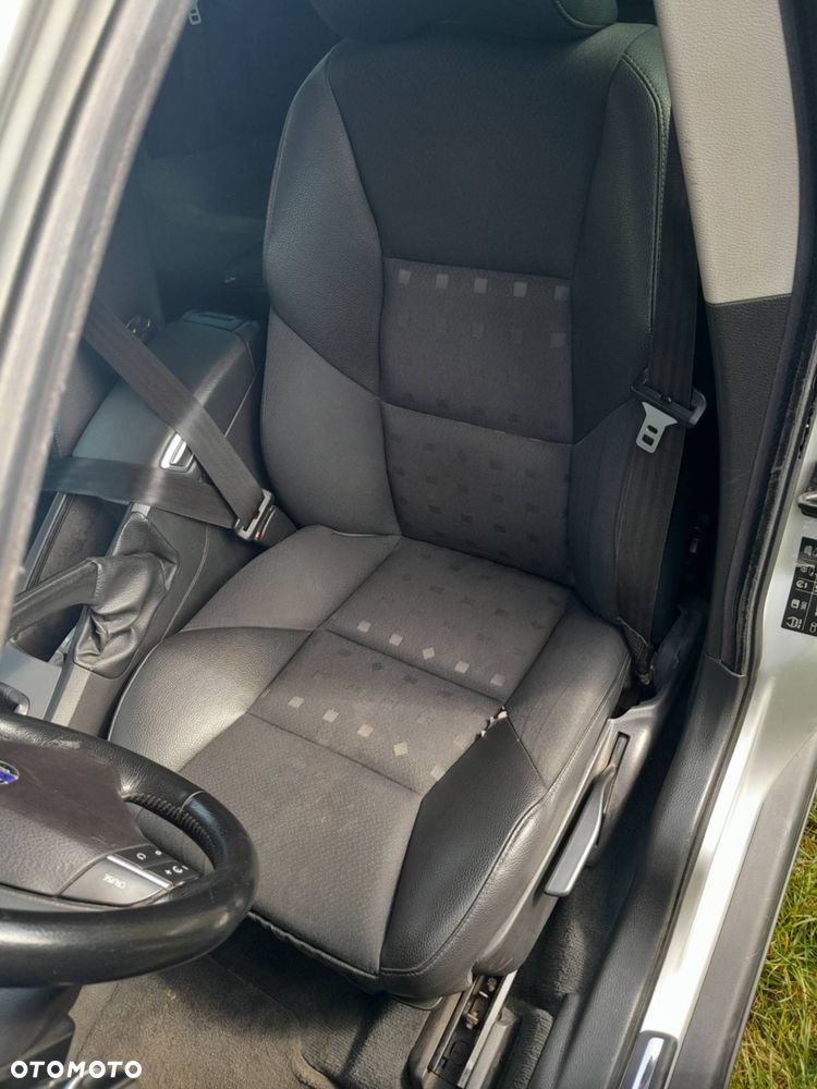 Volvo S60 2.4i Kinetic - 10