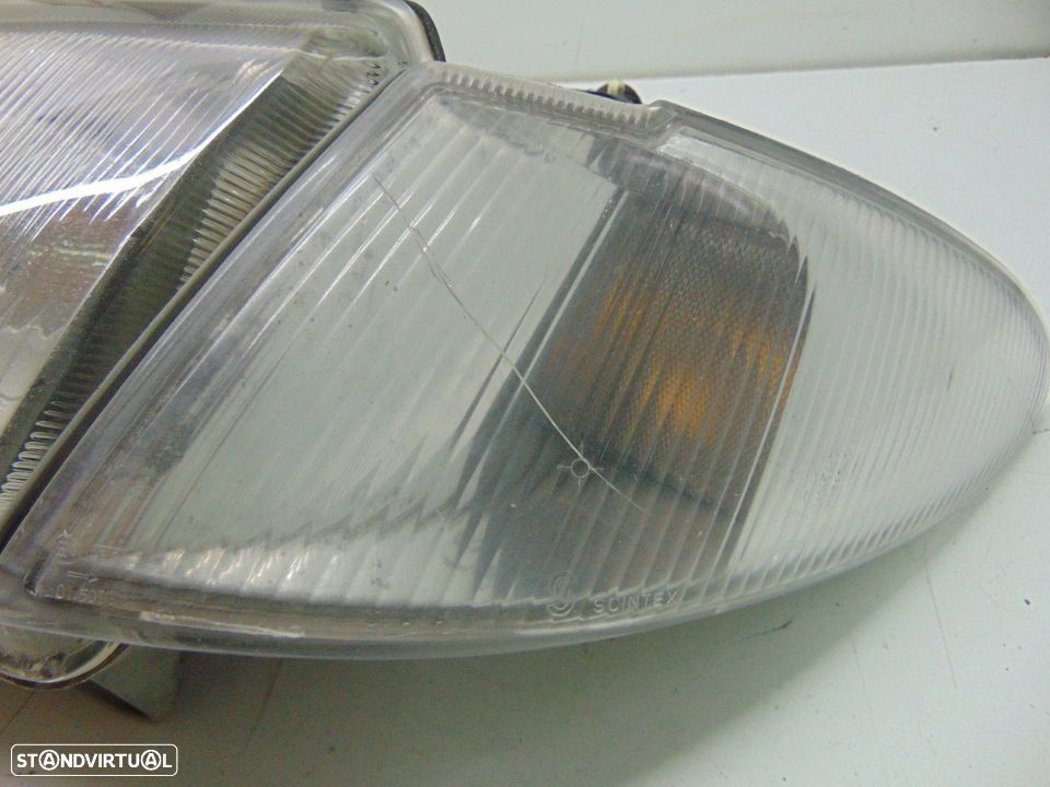 Renault espace 1999 farois frente originais - 6