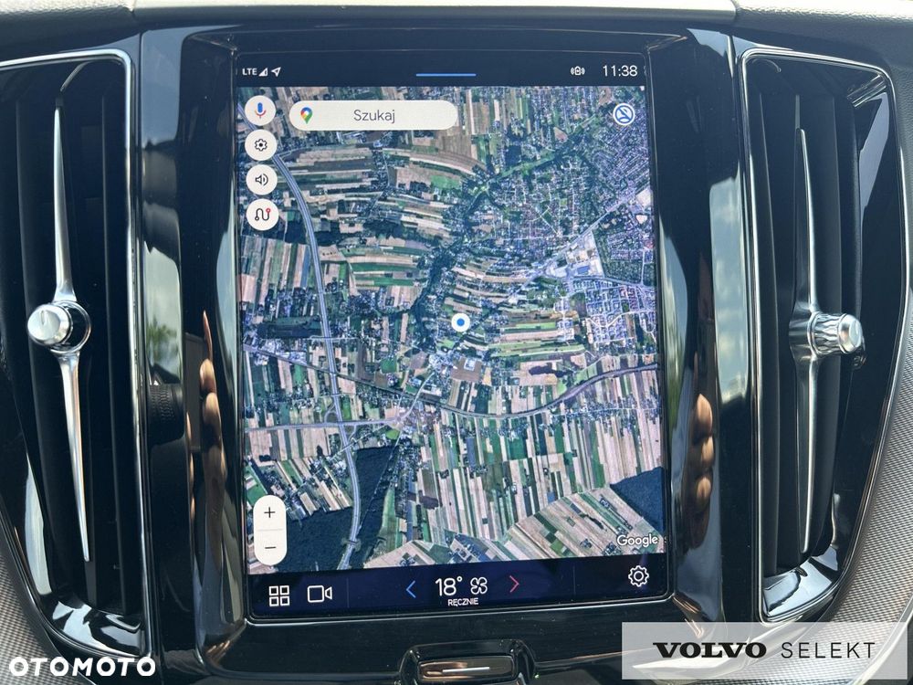 Volvo XC 60 - 24