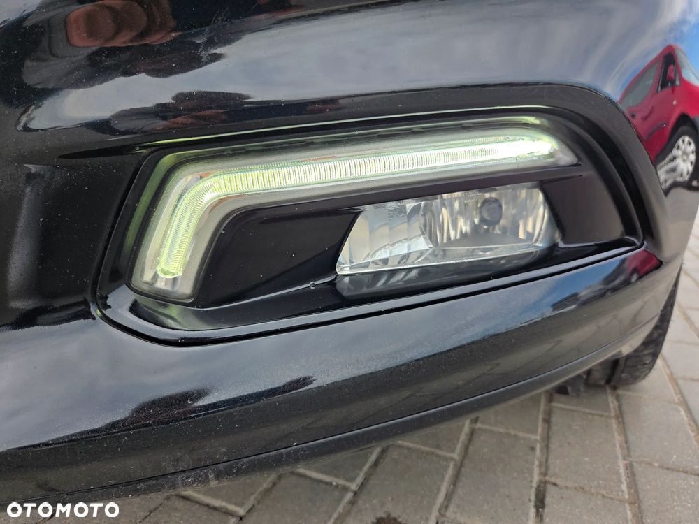 Ford Mondeo SW 1.5 EcoBoost S&S Titanium - 8