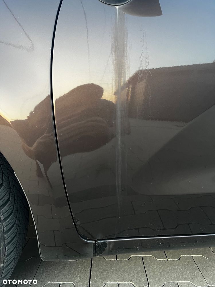 Kia Rio 1.4 Spirit - 22