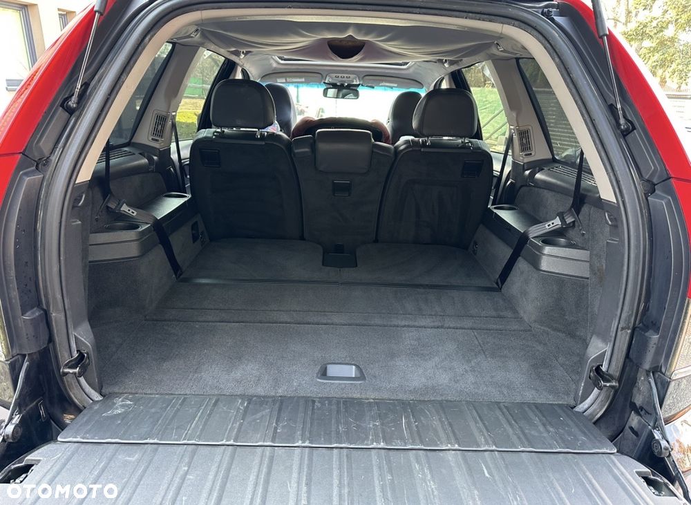 Volvo XC 90 4.4 V8 Executive - 18