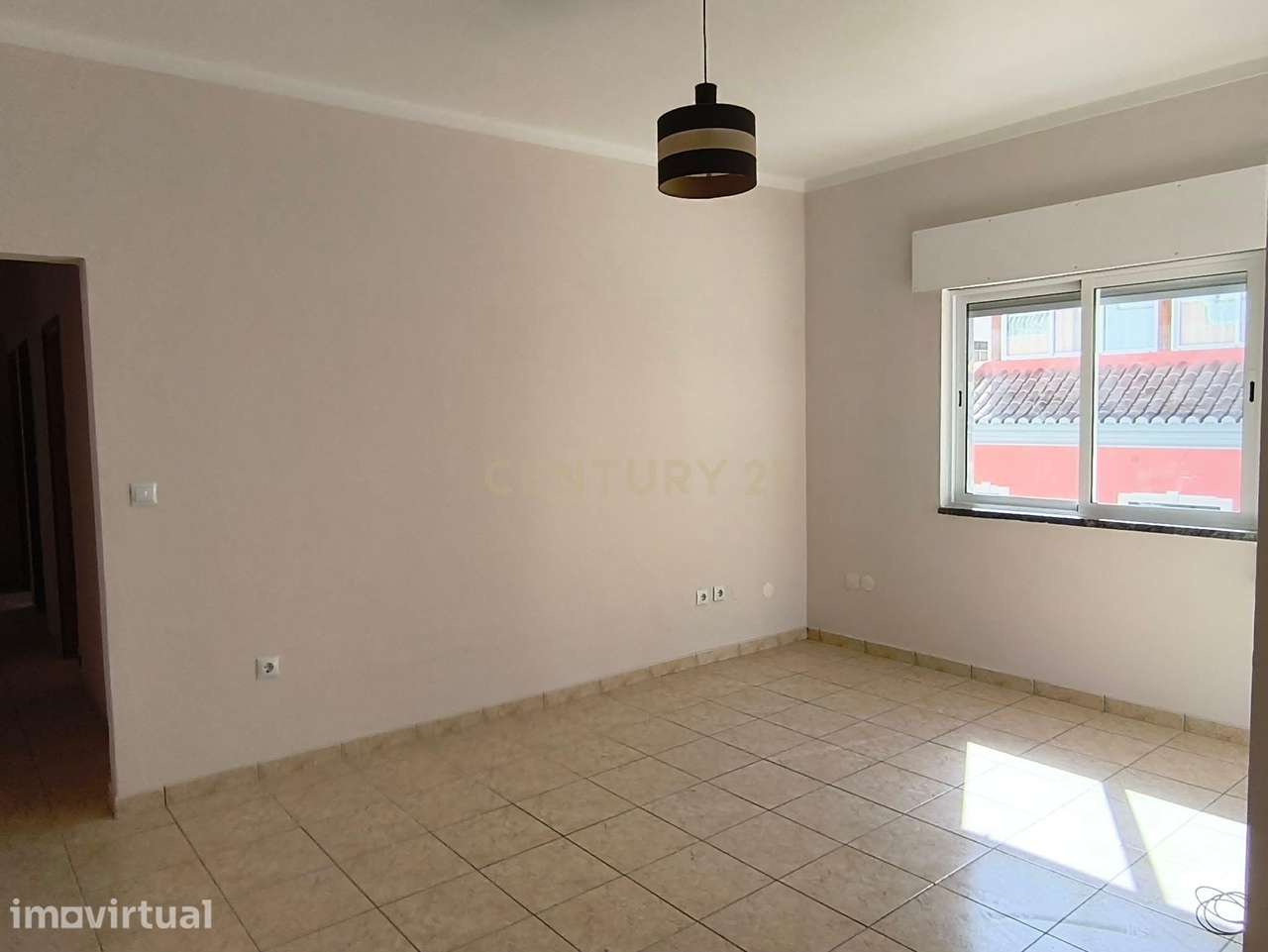 Apartamento T2 para Arrendamento em Quarteira – Totalmente Remodelado - Grande imagem: 5/20