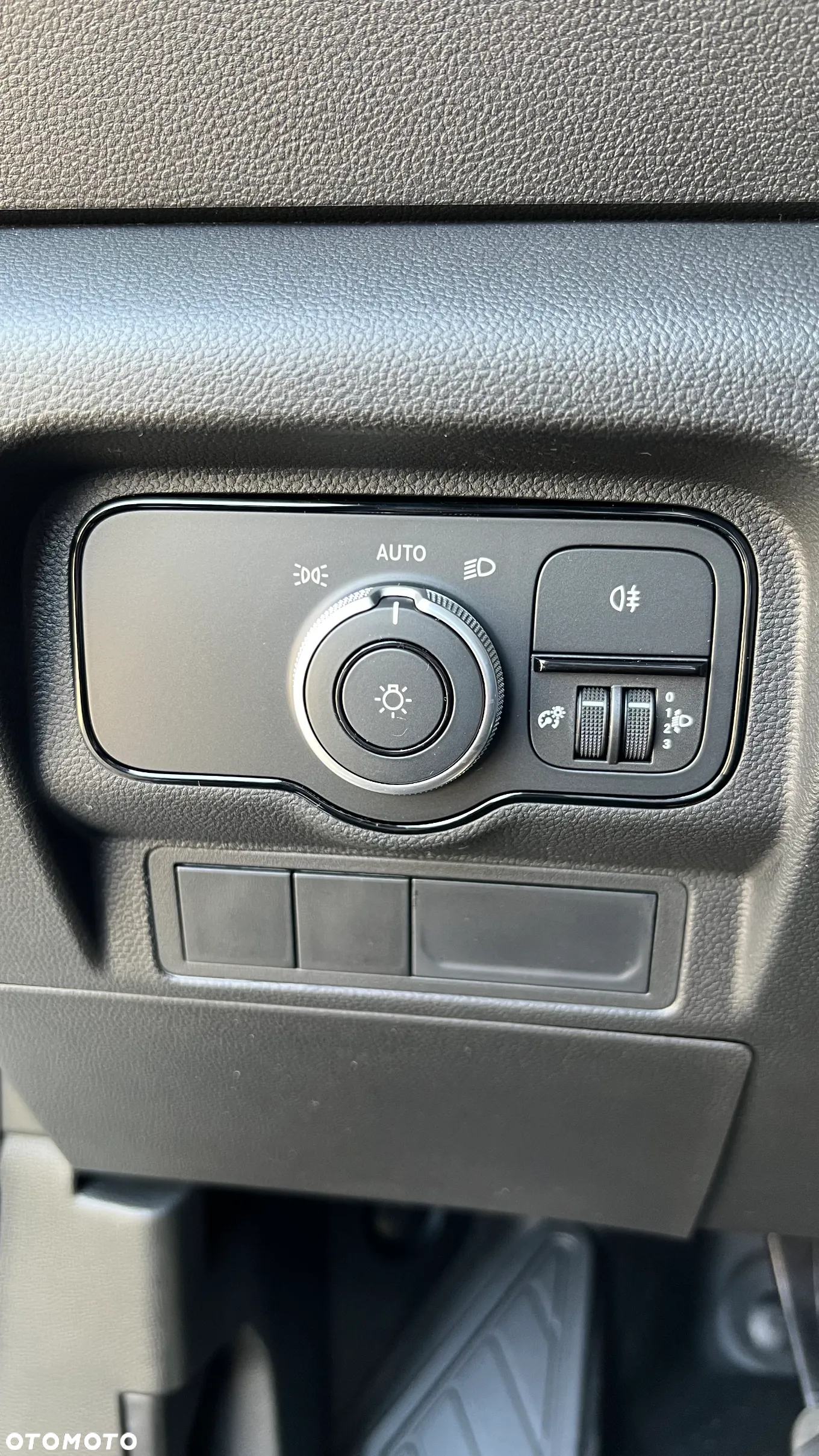 Mercedes-Benz Citan - 26