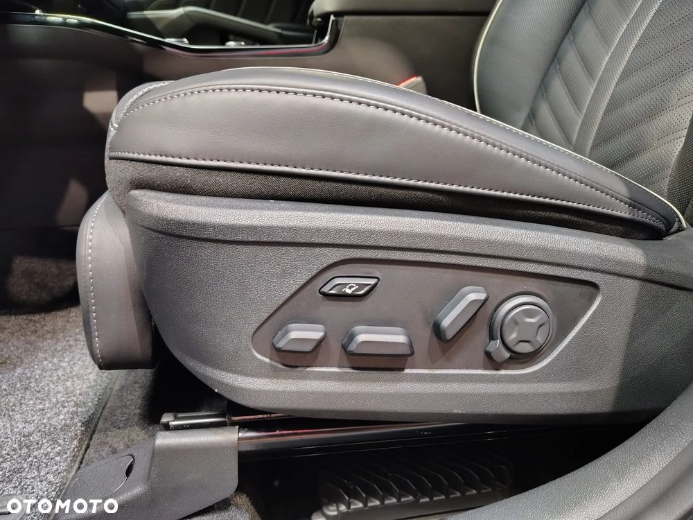 Kia Sorento - 28