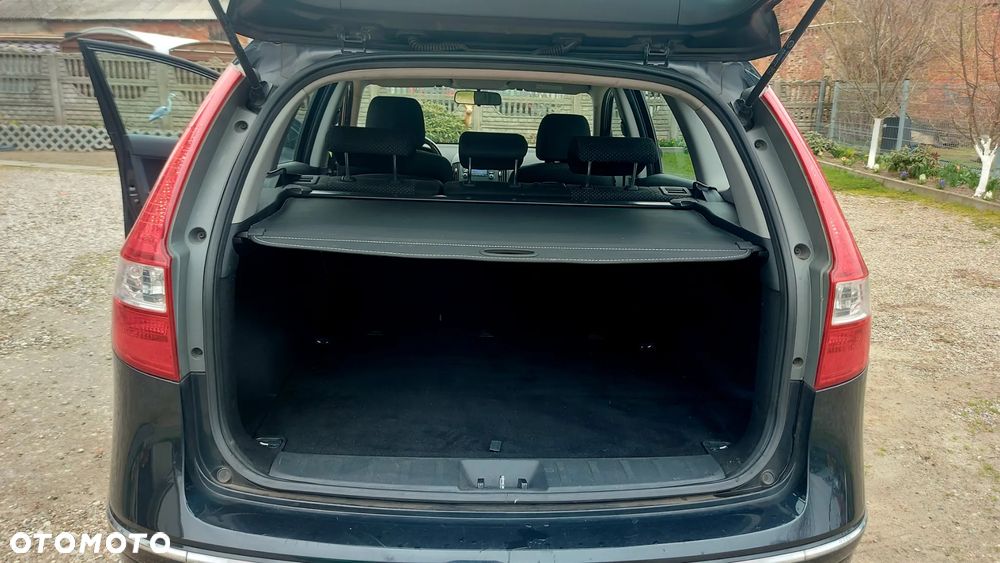 Hyundai i30 i30cw 1.4 FIFA WM Edition - 19