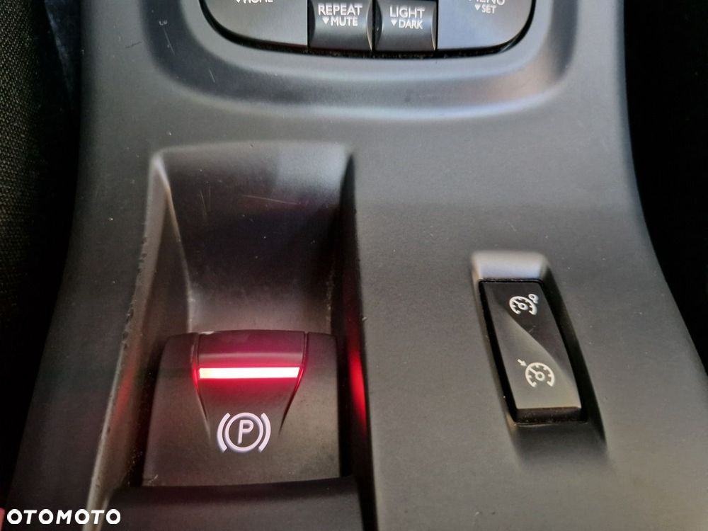 Renault Megane - 19