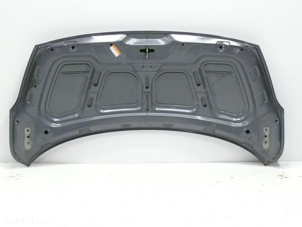 MASKA HYUNDAI I10 III I-10 III 2019 2023 - 2