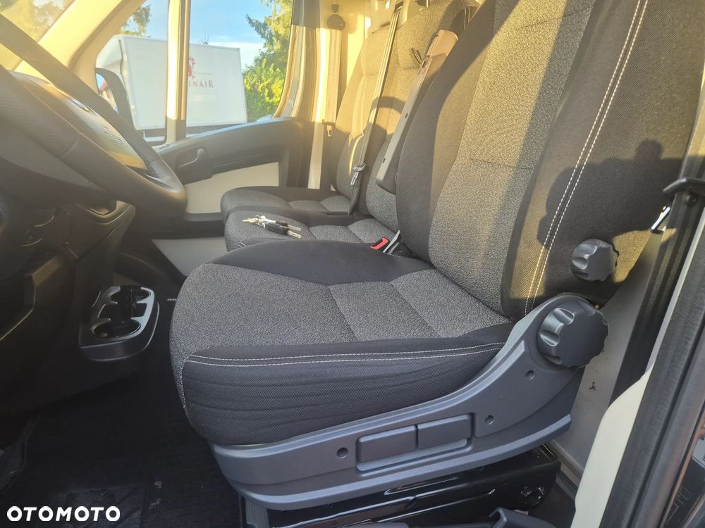 Fiat Ducato - 26