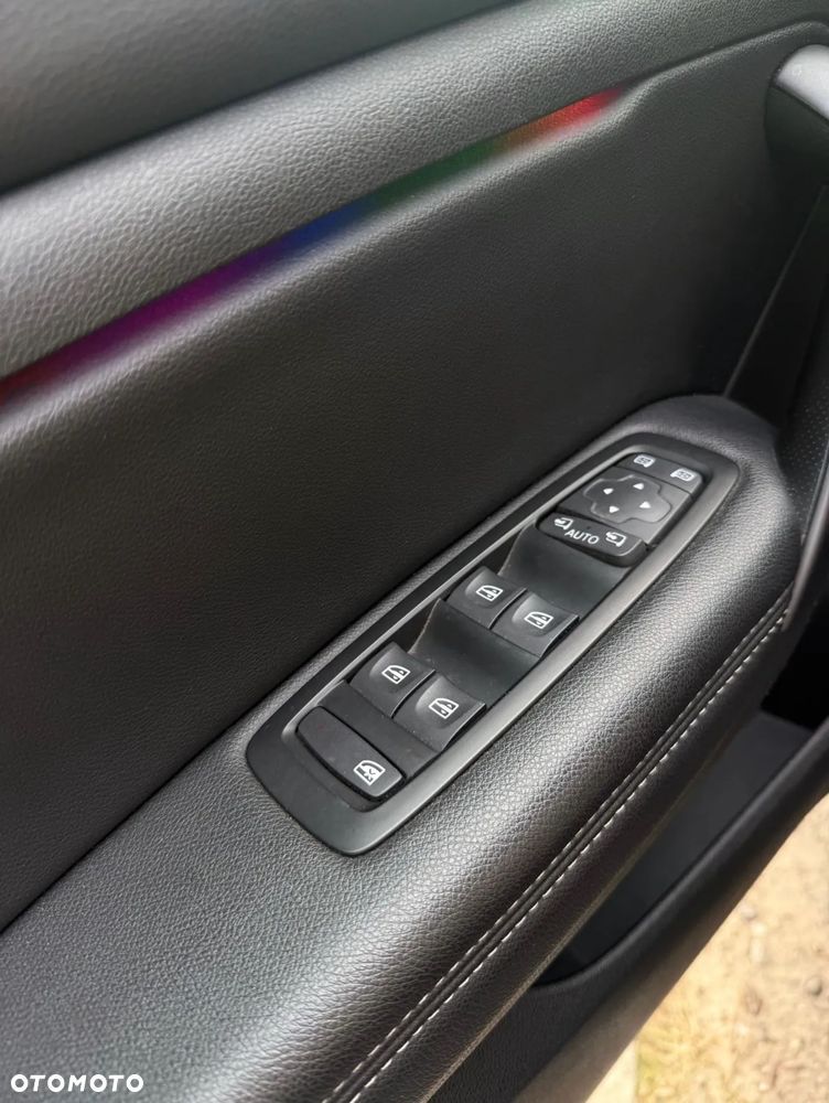 Renault Megane 1.6 dCi GT Line EDC - 18