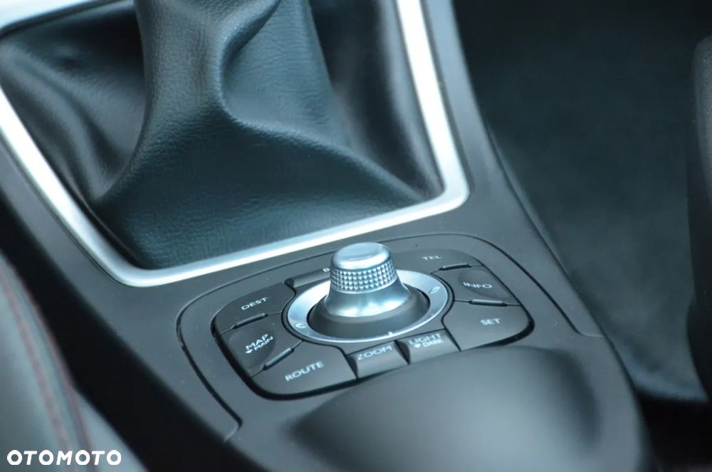 Renault Espace 2.0 Dynamique - 39