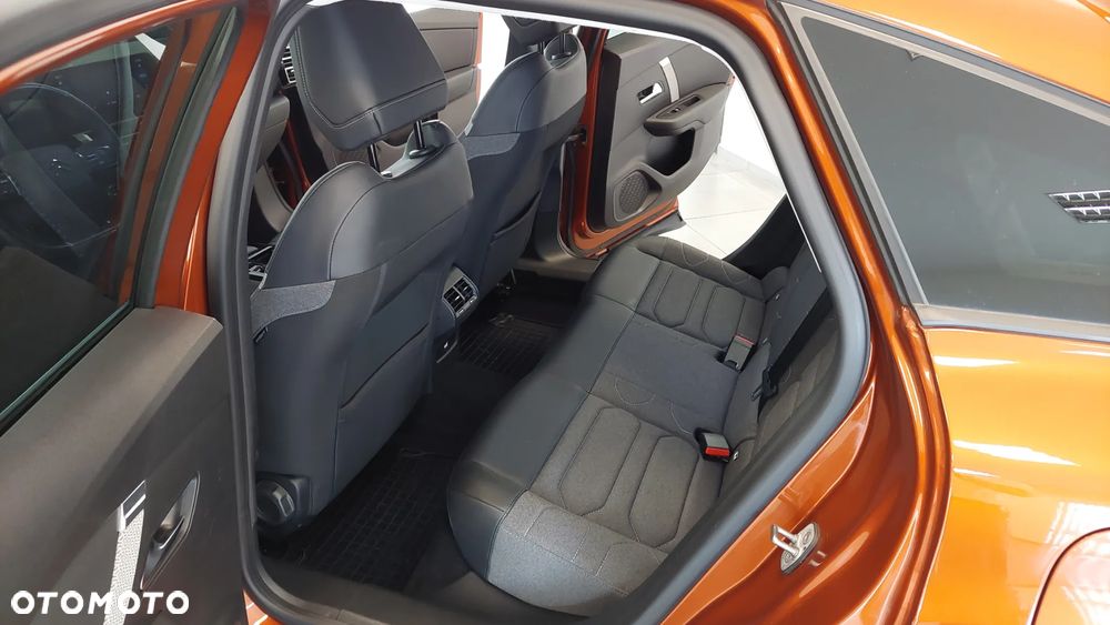 Citroën C4 1.2 PureTech Shine S&S - 35