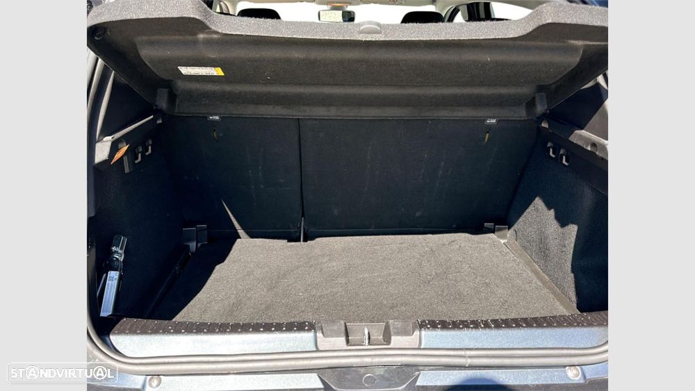 Dacia Sandero 1.0 TCe Comfort - 17