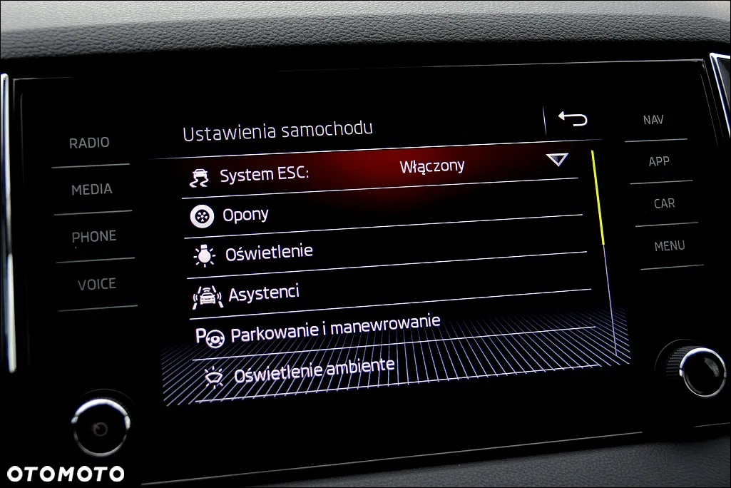 Skoda Karoq 1.5 TSI ACT Clever - 34