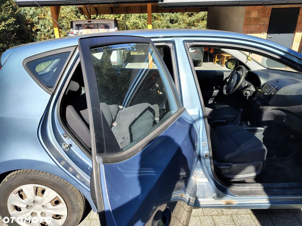 Hyundai i30 - 18
