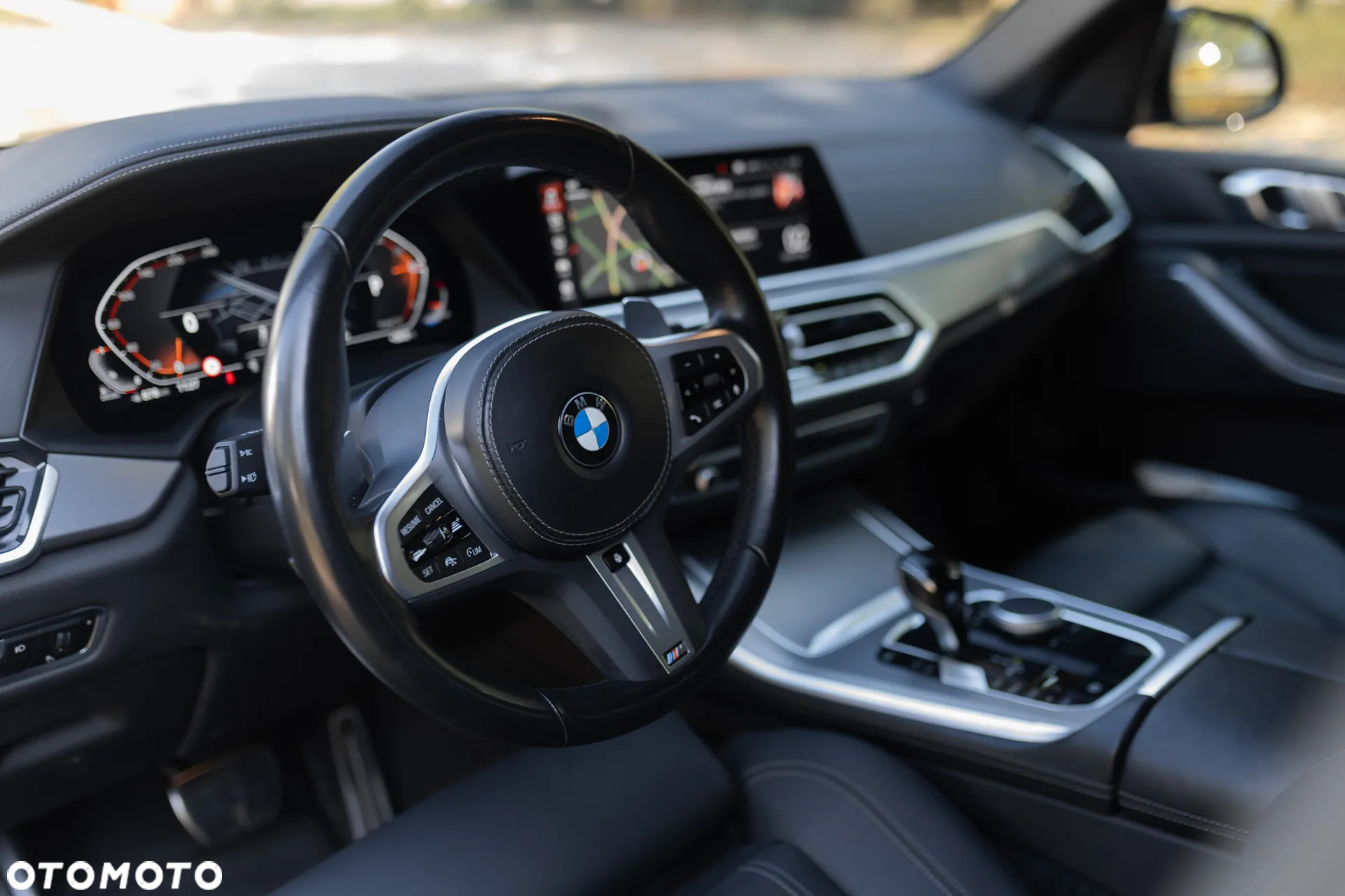 BMW X5 xDrive25d sport - 15