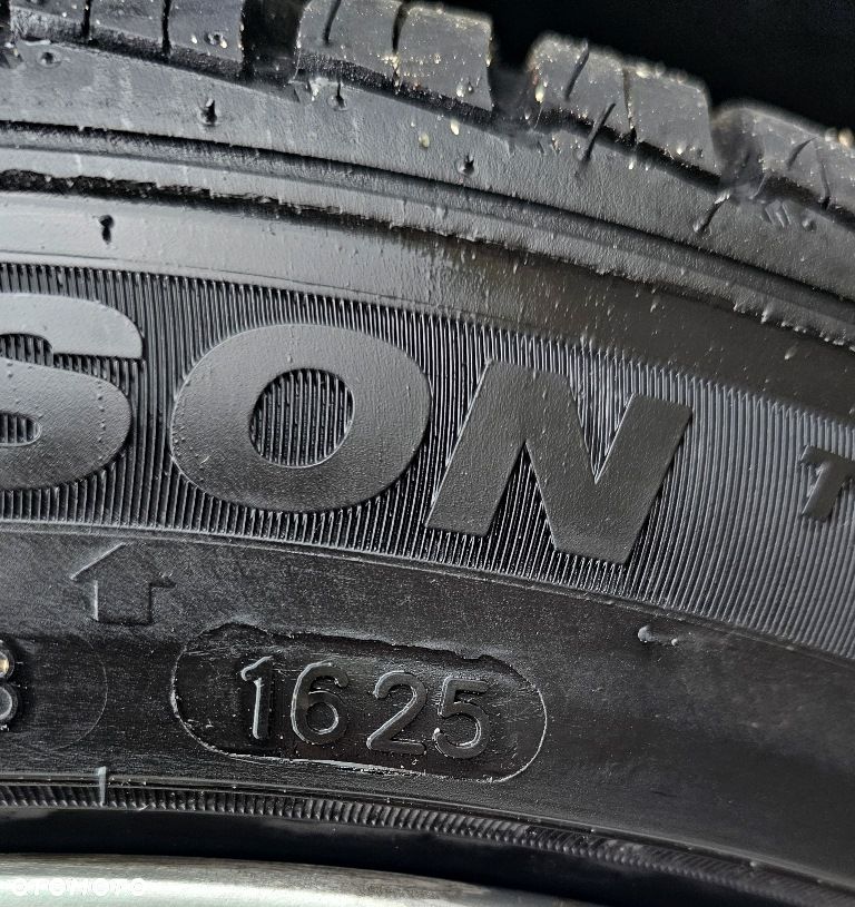 Audi A5 Sportback - 37