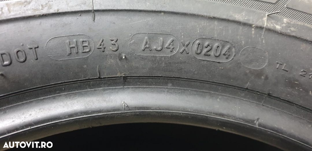 225 60 15, 225 55 15, 225 50 15, 195 45 15, 205 50 15, 205 65 15, 195 55 15, 195 65 15 - 19