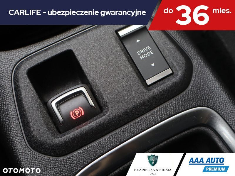 Opel Corsa - 20