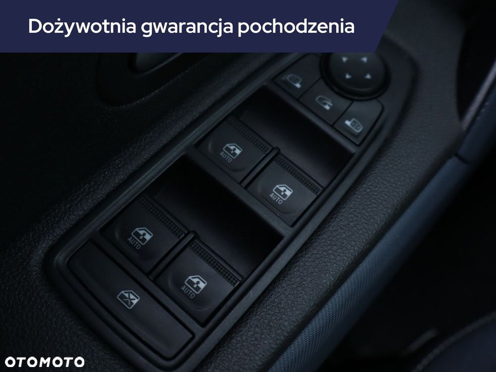 Dacia Duster - 17