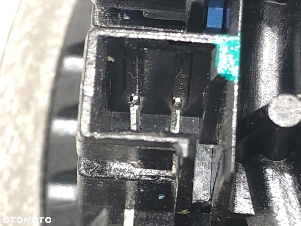 GŁOŚNIK HARMAN KARDON  BMW 5 (G30, F90) 2016 - 2022 540 i Mild-Hybrid xDrive 245 kW [333 KM] - 3