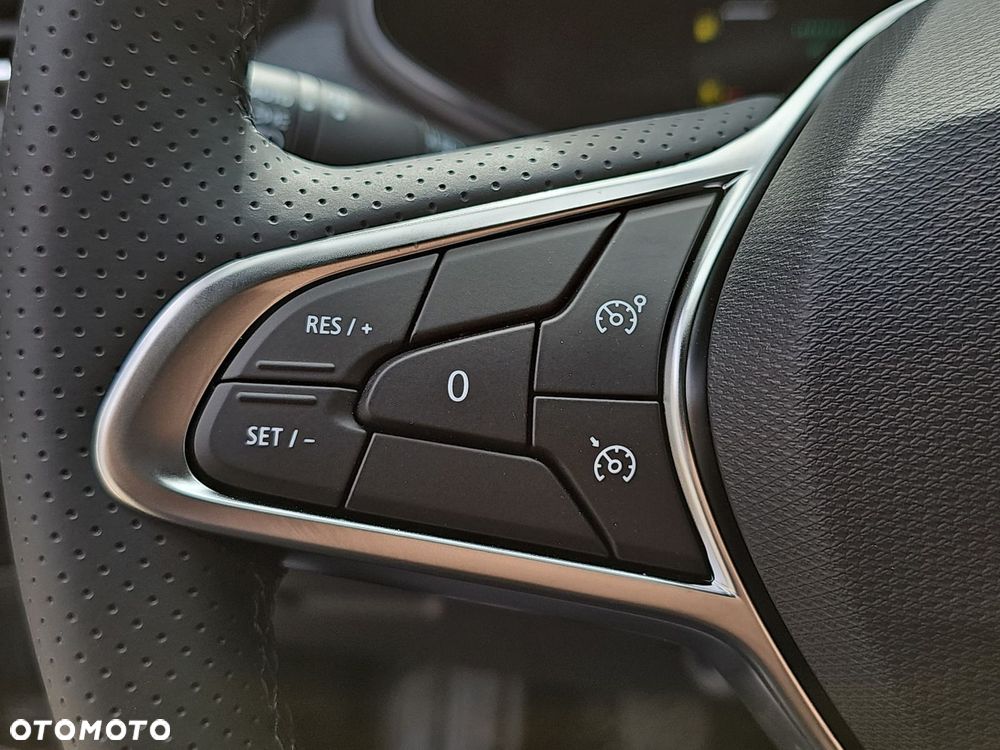 Renault Clio - 13