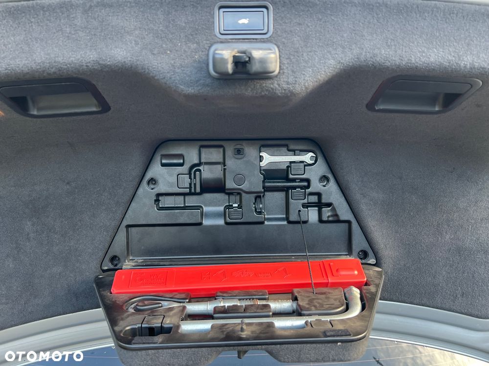 Audi A8 4.2 TDI Quattro - 20