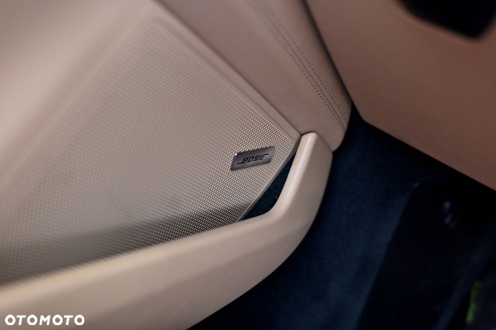 Porsche 911 Targa 4S - 30