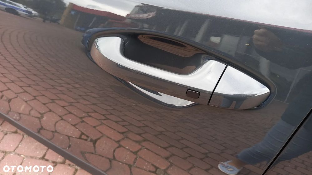 Kia XCeed 1.6 GDI PHEV L DCT - 18